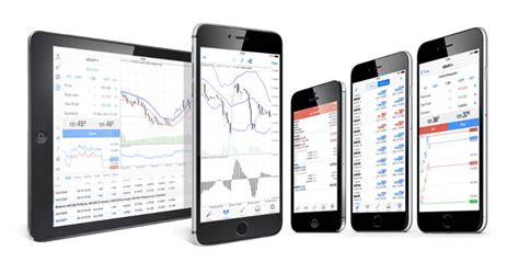 mt4 spread betting|best spread betting account.